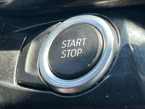 Used 2017 BMW X5 xDrive40e AWD/4WD image 18