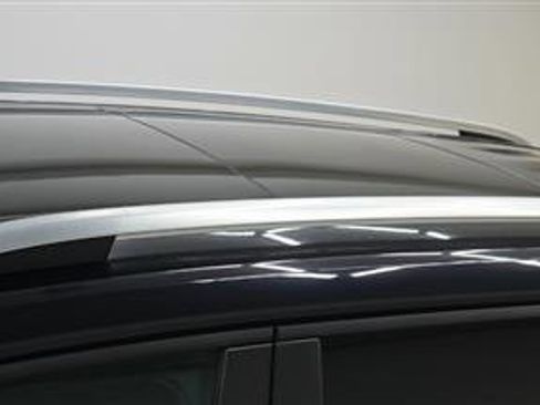 Used 2018 Volkswagen Atlas Launch Edition AWD/4WD image 21