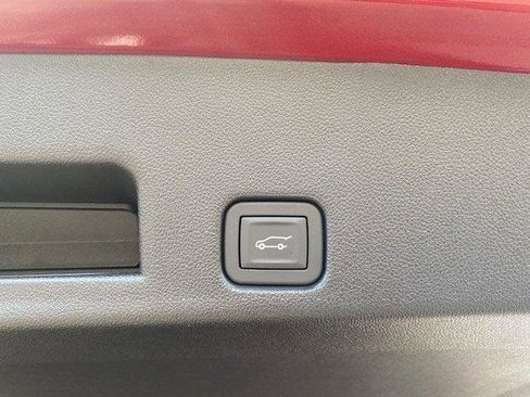 New 2026 Buick Enclave Sport Touring w/ Power Package image 6