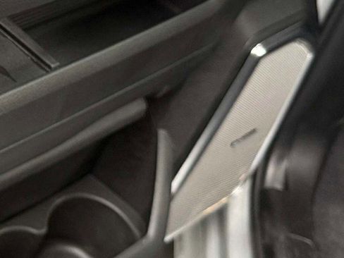 New 2026 RAM 2500 Laramie image 39