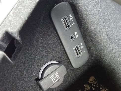 Used 2023 Dodge Challenger GT w/ Blacktop Package image 6