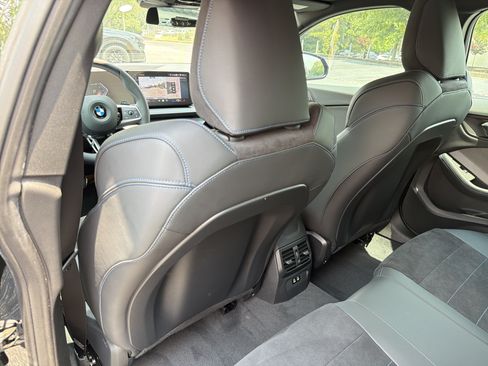 New 2026 BMW 228i w/ Technology Package FWD image 17