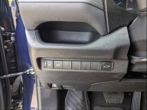 Used 2023 Toyota RAV4 XLE w/ Convenience Package AWD/4WD image 16