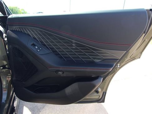 New 2026 Dodge Charger R/T AWD/4WD image 36
