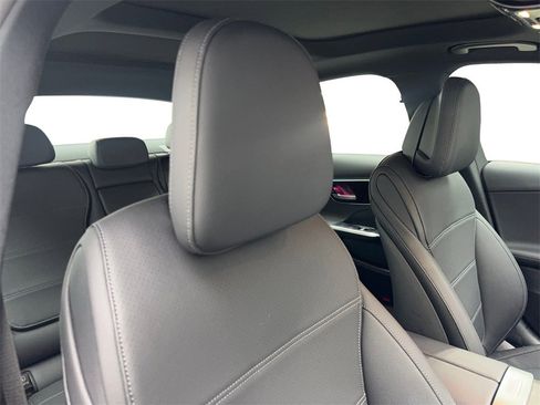 Used 2024 Mercedes-Benz C 300 C 300 image 44