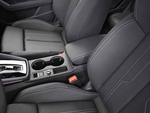 New 2026 Audi A3 2.0T Premium Plus w/ Premium Plus Package AWD/4WD image 9