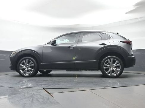 Certified 2024 MAZDA CX-30 AWD 2.5 S w/ Preferred Package image 29