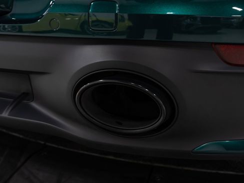 Used 2024 Porsche 911 Carrera T image 24