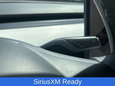 Used 2022 Tesla Model 3 image 14