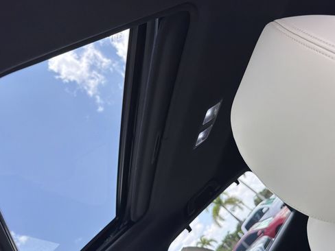 Used 2018 MAZDA CX-9 Grand Touring FWD image 38