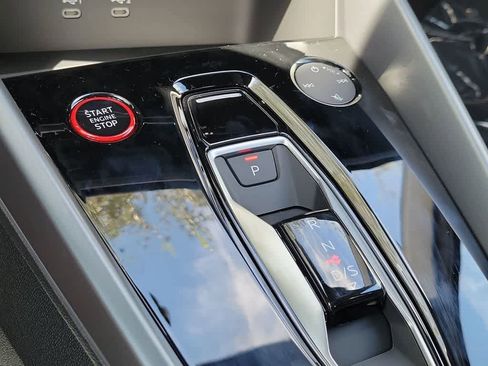 New 2026 Audi S3 Premium image 17