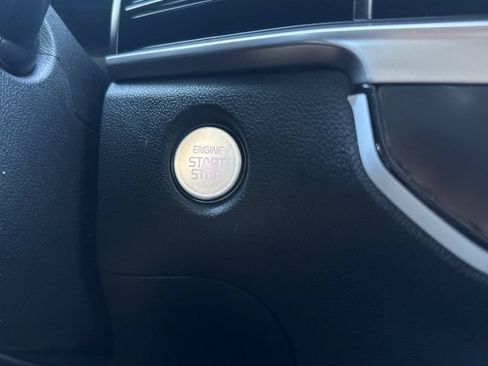 New 2026 Kia Sorento S FWD image 31