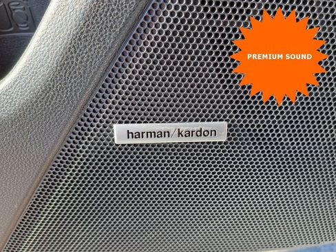 Certified 2024 Subaru Impreza RS image 25