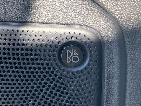 Certified 2023 Ford Escape ST-Line Select w/ Tech Pack #2 image 23