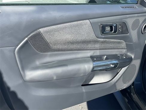 New 2026 Ford Mustang GT image 16