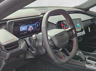 New 2026 Dodge Charger R/T video 3