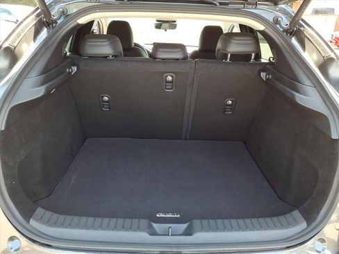 New 2025 MAZDA CX-30 AWD 2.5 S w/ Premium Package image 7