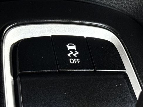Used 2023 Toyota Corolla LE FWD image 35