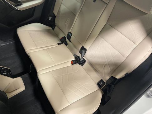 Used 2025 BMW X1 xDrive28i w/ Convenience Package image 14