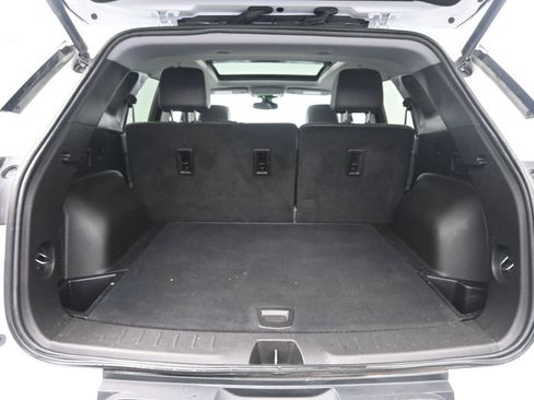 Used 2023 Chevrolet Blazer LT AWD/4WD image 32