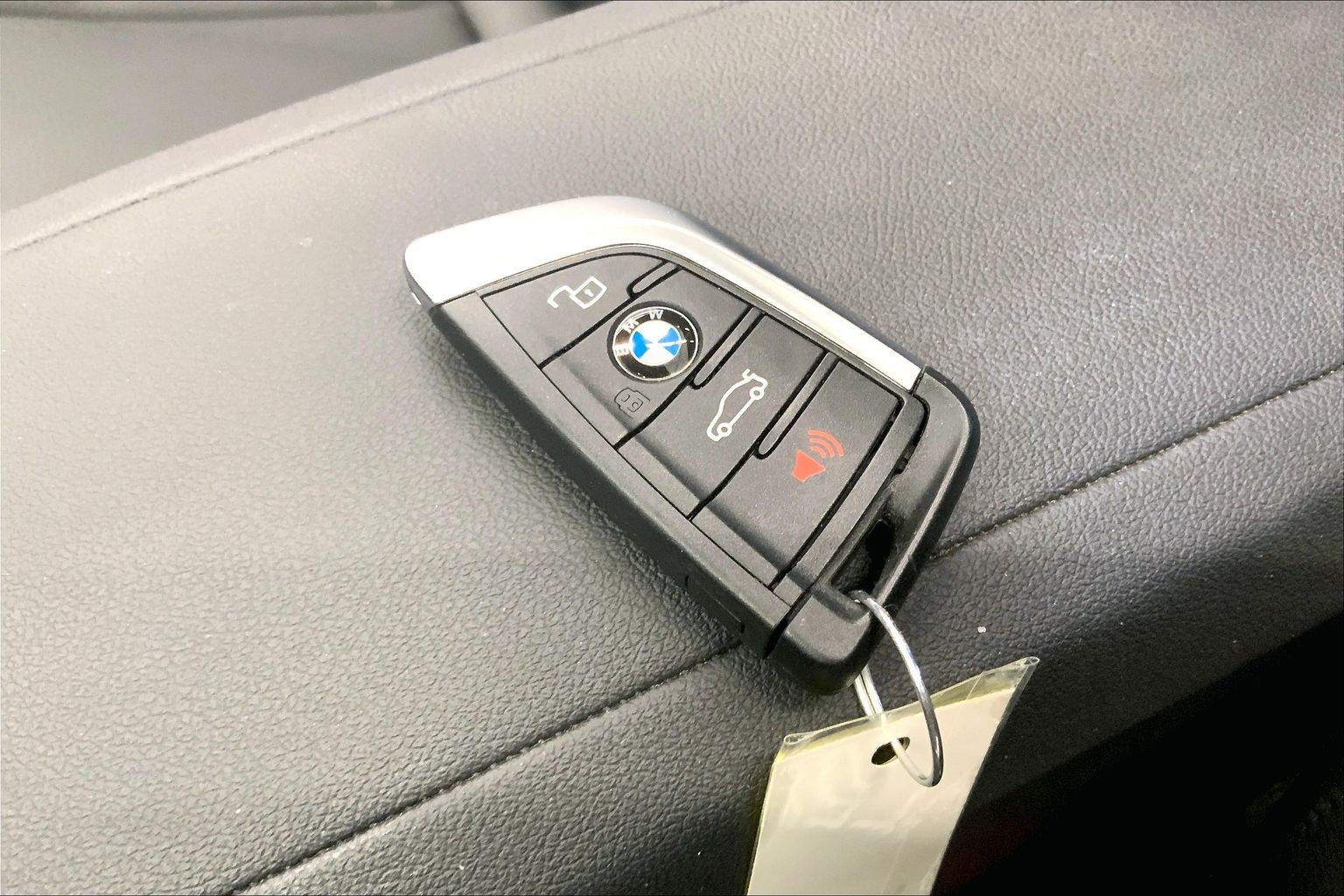 Used 2023 BMW 228i xDrive Gran Coupe w/ Convenience Package AWD/4WD image 21
