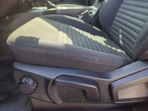 Used 2022 Ford Ranger XL w/ Equipment Group 101A High RWD image 15