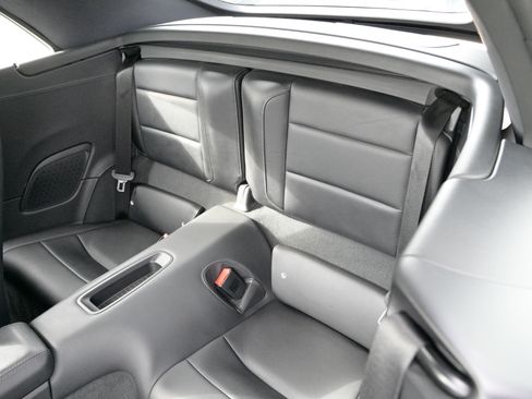 Used 2017 Porsche 911 Carrera 4S image 20