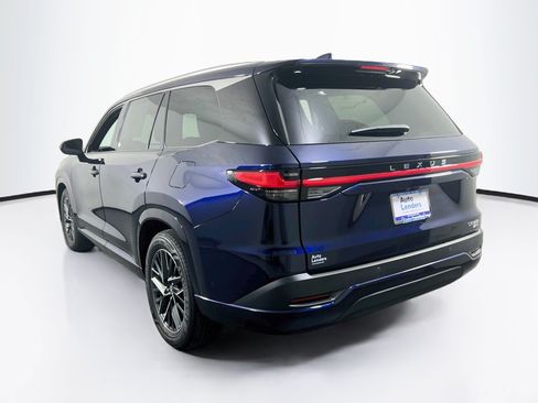 Used 2026 Lexus TX 350 AWD w/ Technology Package image 7