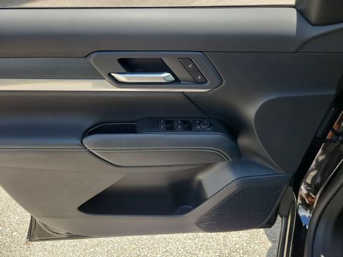 Used 2026 GMC Terrain Elevation FWD image 13