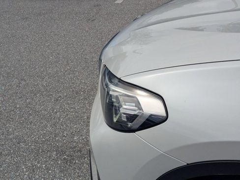 Used 2022 BMW X3 sDrive30i w/ Premium Package image 14