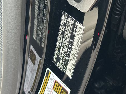 New 2026 Mercedes-Benz E 350 Sedan image 26