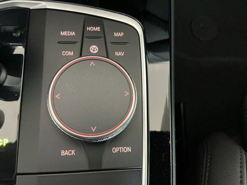 Certified 2024 BMW 228i Gran Coupe w/ Convenience Package image 14