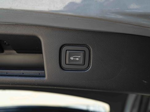 Used 2024 Honda Prologue Touring image 41