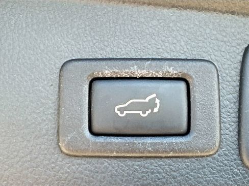 Used 2017 Subaru Forester 2.0XT Touring w/ Protection Package #2 AWD/4WD image 31