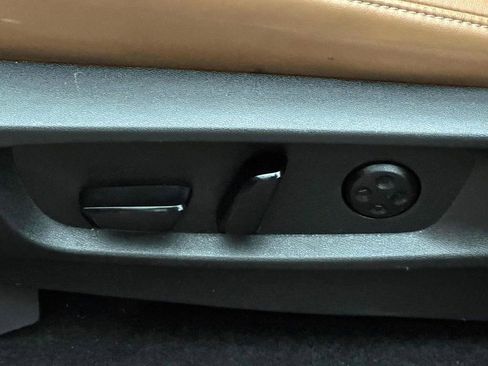 Used 2022 INFINITI QX60 Sensory w/ Vision Package image 20