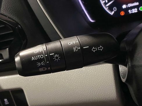 Used 2023 Honda Pilot EX-L image 24