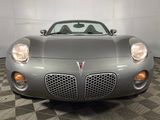 Used 2007 Pontiac Solstice Convertible w/ Premium Package image 6