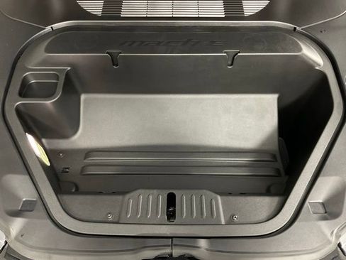 New 2025 Ford Mustang Mach-E Premium image 9