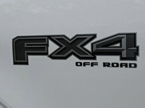 New 2026 Ford F150 XLT w/ Equipment Group 302A MID AWD/4WD image 10