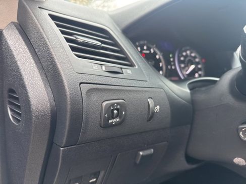 Used 2009 Lexus ES 350 image 14