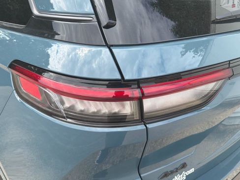 New 2026 Jeep Grand Cherokee Limited AWD/4WD image 15