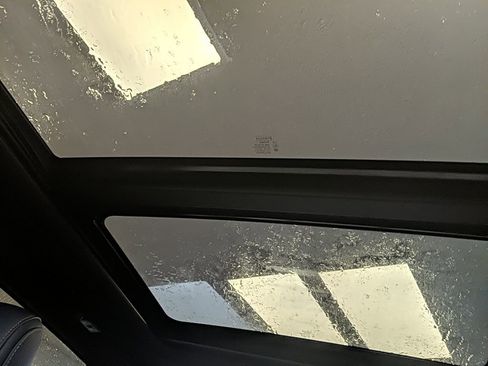 Used 2018 Ford F150 Limited w/ Trailer Tow Package image 30