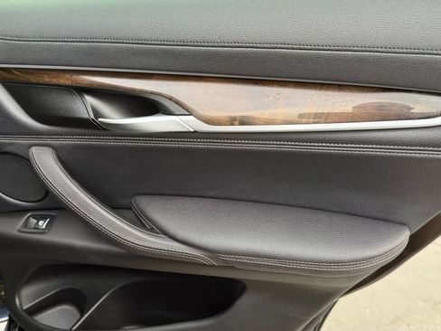 Used 2019 BMW X6 xDrive35i image 26