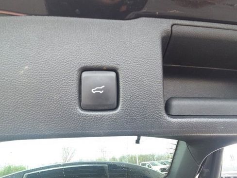 Used 2023 Ford Escape Active w/ Cold Weather Package FWD image 14