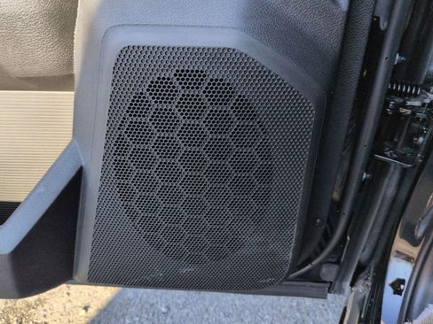 New 2026 RAM 3500 Tradesman w/ Chrome Appearance Group A image 28