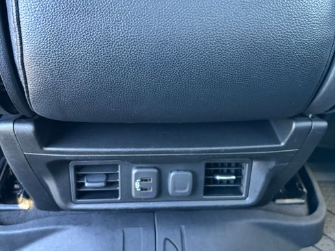 Used 2021 Chevrolet Silverado 3500 LT w/ All Star Edition image 9