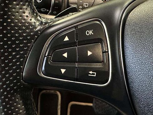 Used 2019 Mercedes-Benz GLA 250 4MATIC image 20