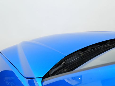 Used 2019 Lamborghini Urus AWD/4WD image 22