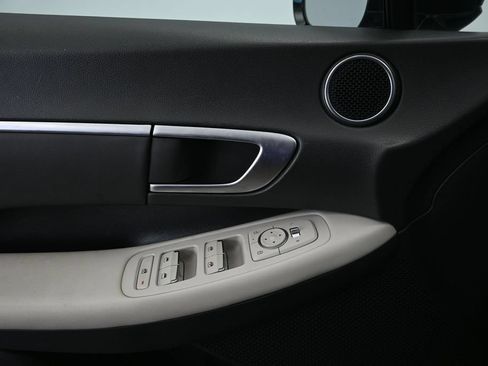 Used 2025 Hyundai Sonata SEL FWD image 22