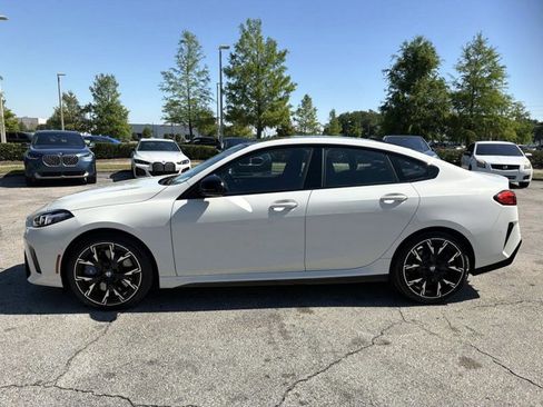 Used 2026 BMW 228i w/ Premium Package FWD image 6